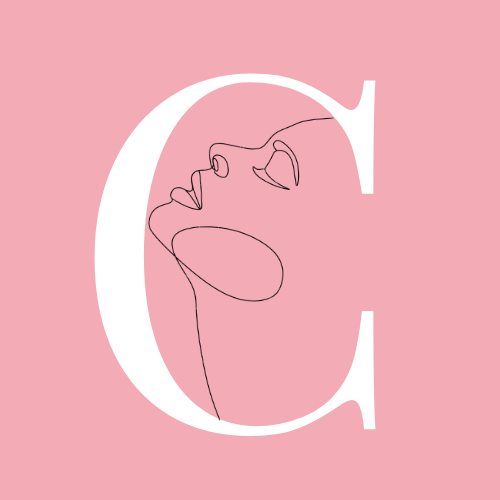 NESLEMY™🌸 female Heated Pad – Instant Comfort for Your Period Days