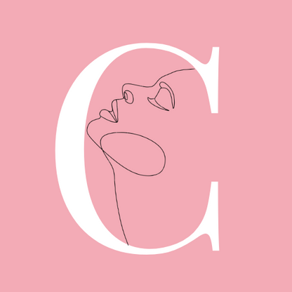 NESLEMY™🌸 female Heated Pad – Instant Comfort for Your Period Days